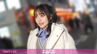 Một toa xe chở hàng thương mại màu đen có nguy cơ bị một cụ bà thuộc loài quý hiếm phát hiện...! Điểm đến: Sườn núi, nhà máy hàng hóa, trở về con đường tình yêu? Sức mạnh đích thực, ngọn giáo đầu tiên. 2315
