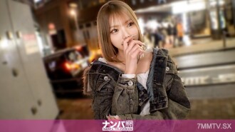Kamu imut banget! Gayanya bagus! ! Ini S●X asli dari gadis Reiwa! ! Kekuatan sejati, tombak pertama. 2304