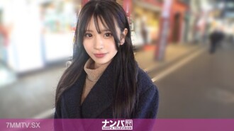 Những cô gái nhỏ nhắn, ngực khủng, thân hình đầy đặn, da dẻ hồng hào, rất yêu đàn ông và hoàn toàn không cần đến ngôn ngữ hoa mỹ! Cứ thế, họ đập mạnh xuống đất, mái tóc dài và bộ ngực khủng của thành phố chính là nghệ thuật! Shintamasoftha, nhịp đầu tiên. 2321
