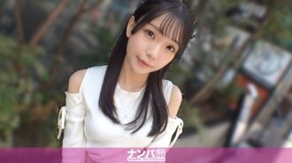 "เราประสบความสำเร็จในการเข้าใกล้สาวสวยหุ่นดีทันสมัยคนหนึ่ง! เธอชอบที่จะถูกปฏิบัติเหมือนเจ้าหญิง และเมื่อเราปฏิบัติต่อเธออย่างอ่อนโยน เธอก็ยิ่งตื่นเต้นมากขึ้นเมื่อได้สัมผัสทางกาย แล...