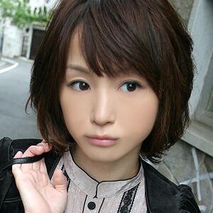 คาซูกิ