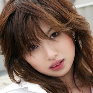 นานาเสะ