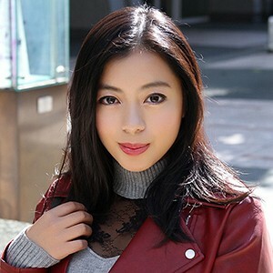 hikari