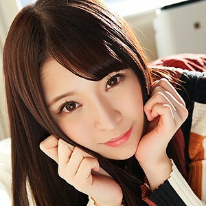 Momoka