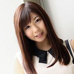 Yui