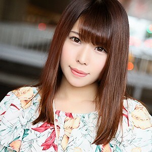 maki