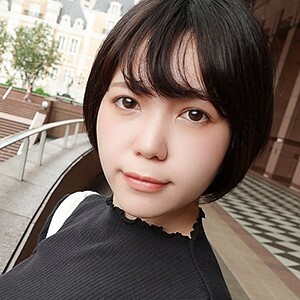 Yuzupon