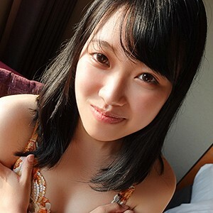 Mikurin