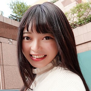 米鲁卡
