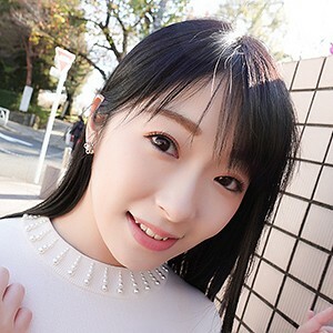 艾娜
