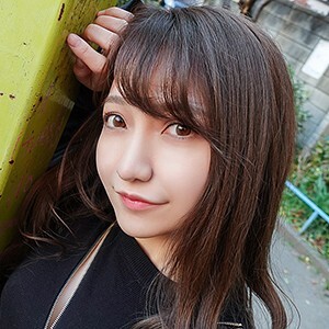非