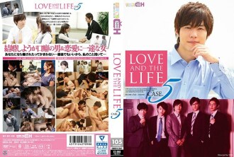 CINTA DAN KES HIDUP.5