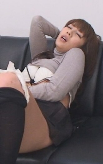 บังคับให้คุณแม่มือสมัครเล่นนำ Creampie การปฏิสนธิดิบ Misa Yuki
