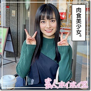 佳能