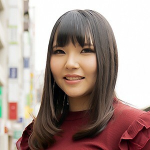 Hikaru 2