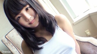 Big breasts Lolita and daytime Gonzo H / Ruka