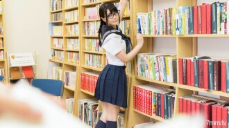 If you have sex at school after school / Satori