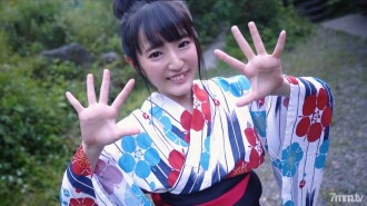 如果你和幾個朋友在私人房子裡度過夏天，Part3 / Ai
