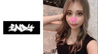 Nikmati Pantat Cambuk Gal Tinggi & Payudara Besar Cantik! ! P hidup dalam suasana jujur! ! Dikelilingi Oleh Suasana Dan Godaan Kitsuman, Secara Diam-diam Sejumlah Besar Video Cum Shot Vagina Dan Facial Cum Shot Keluar! !