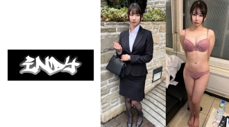 露臉【個人拍攝】與生活節儉的可憐白領的剪輯影片_撕下黑色絲襪，與無情中出做愛