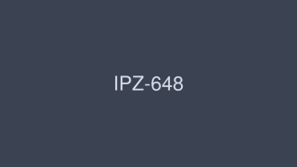 18岁出道！ 4种丰富的作品，您可以随心所欲地与制服美少女做爱！ + 大规模的面部打击工作！益田真日
