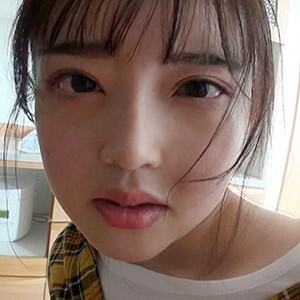 里亞