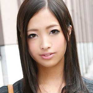 美游