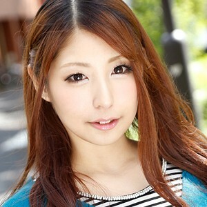 Hina