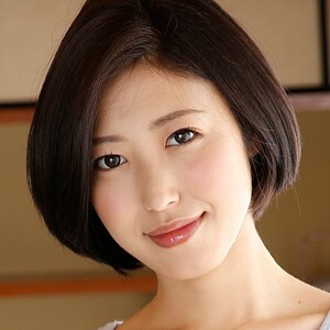 Asahi