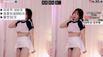 kbj23061537_dasl8121_20230309