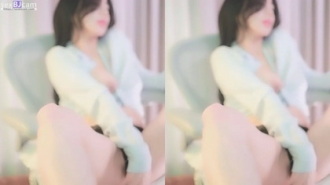 kbj23062152_eunju0113_20230313
