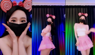 kbj23062223_abc0122_20230314
