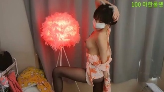 kbj23071131_bjnk1234_20230328