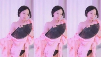 kbj23072257_eunju0113_20230405