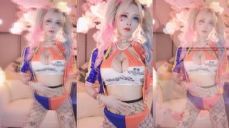kbj24022101_aesoon_96_20231014