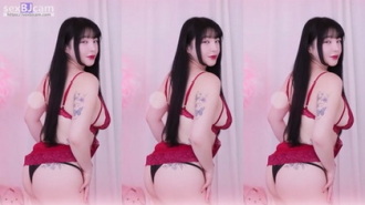 kbj24040269_zzeongi2_20231129