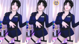 kbj24072951_kkkku96_20240405
