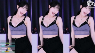 kbj24082761_wjl9908_20240515