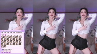 kbj24091808_kyul365_20240613