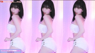 kbj24101411_mm3mmm_20240718
