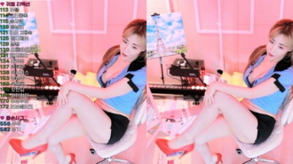 kbj24102136_h920823_20240729