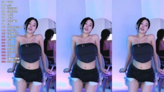 kbj24110649_babyrimi_20240822