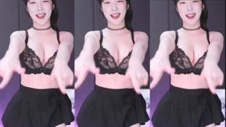 kbj24110659_s_fute19_20240822