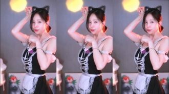 kbj24111467_www9927_20240903