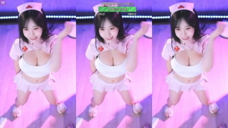 kbj24112664_kkkku96_20240919