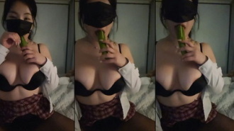 kbj24112841_zzeongi2_20240922