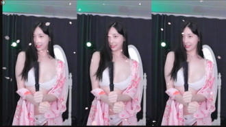kbj24120219_wotndi12_20240926