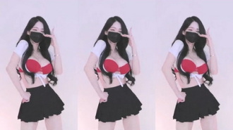 kbj25020855_o111na_20241214