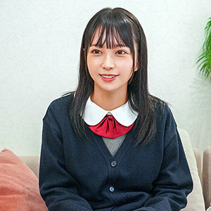 三木菜