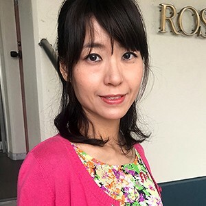 金苗